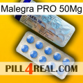 Malegra PRO 50Mg 39